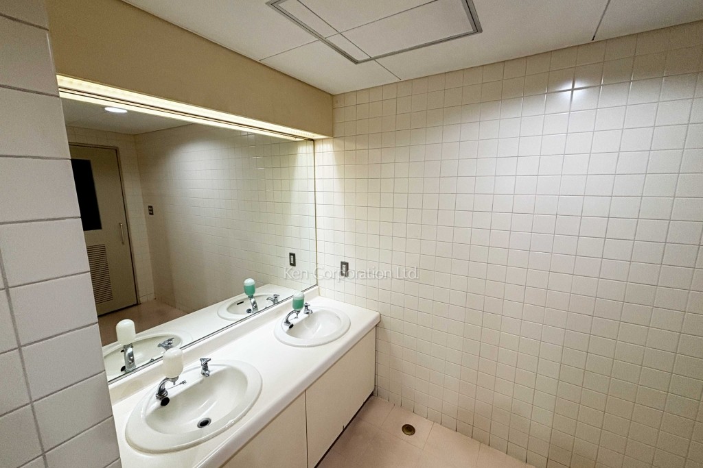 クリンゲルンベルグビル