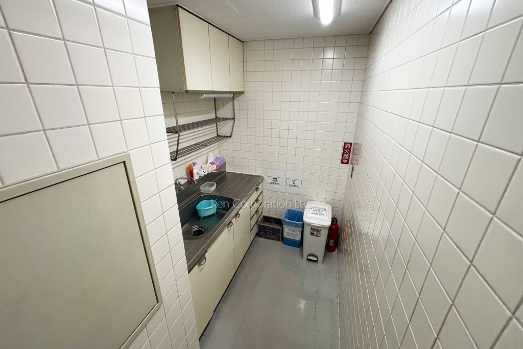 クリンゲルンベルグビル