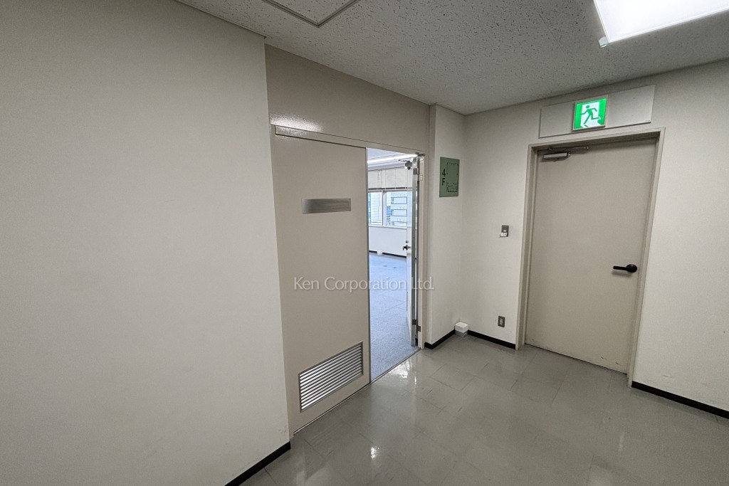 クリンゲルンベルグビル