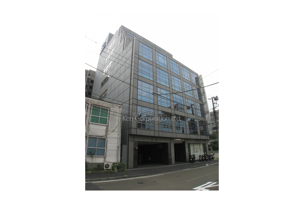 クリンゲルンベルクビル