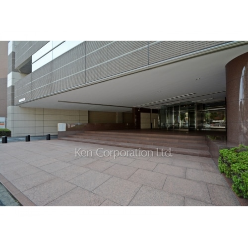 西葛西３丁目ビル