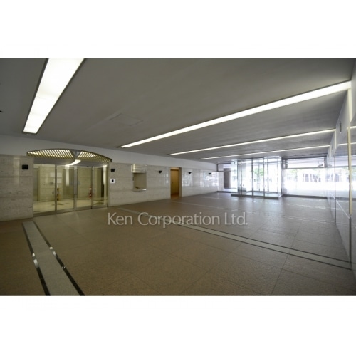 西葛西３丁目ビル