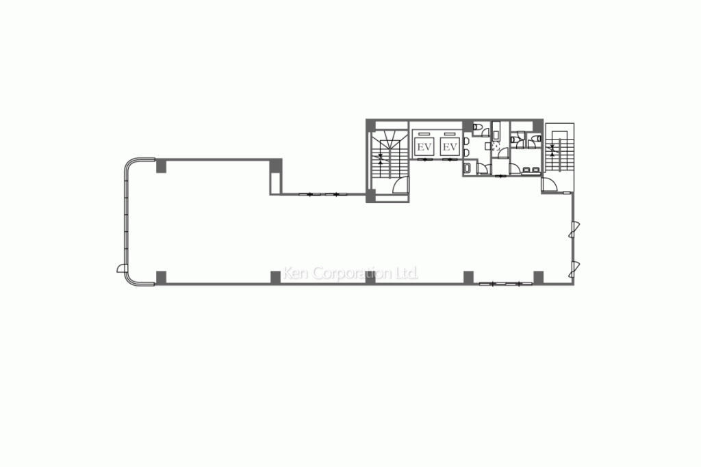 プライム東日本橋一丁目ビル