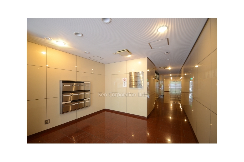 プライム東日本橋一丁目ビル