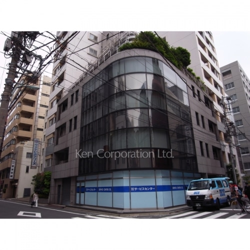 日本橋ＤＯＬＬー１