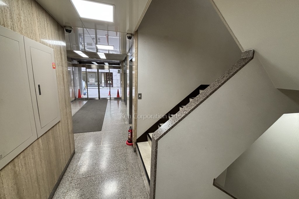 土志田ビルディング