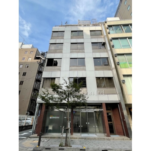 ニュー小林ビル