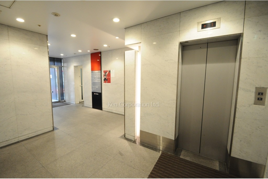 いちご神保町ビル