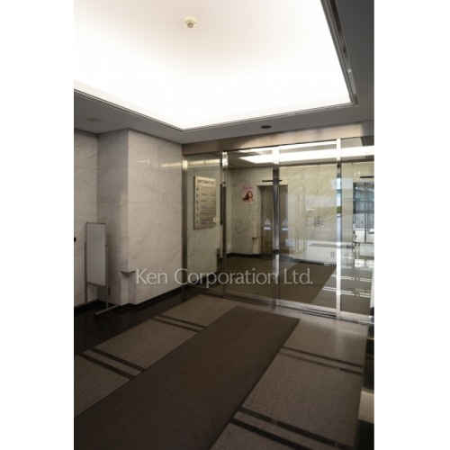 千代田富士見ビル