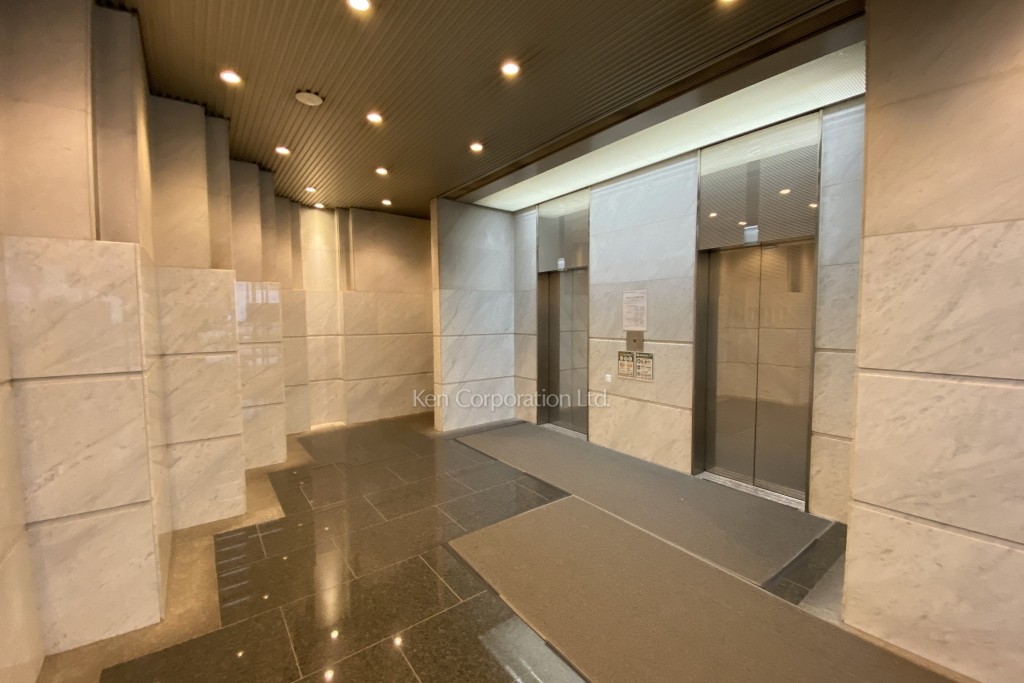 芝日景有楽ビル