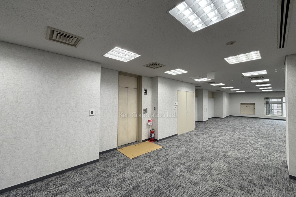 内観