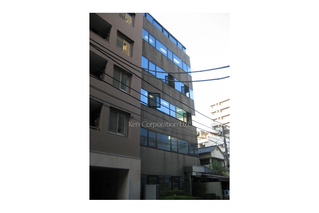 第7センタープラザ