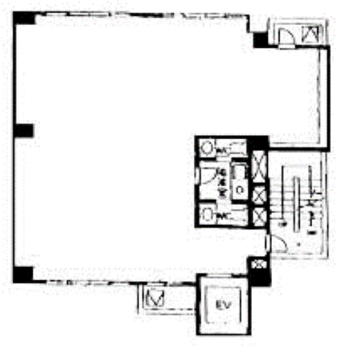 六本木シティビル