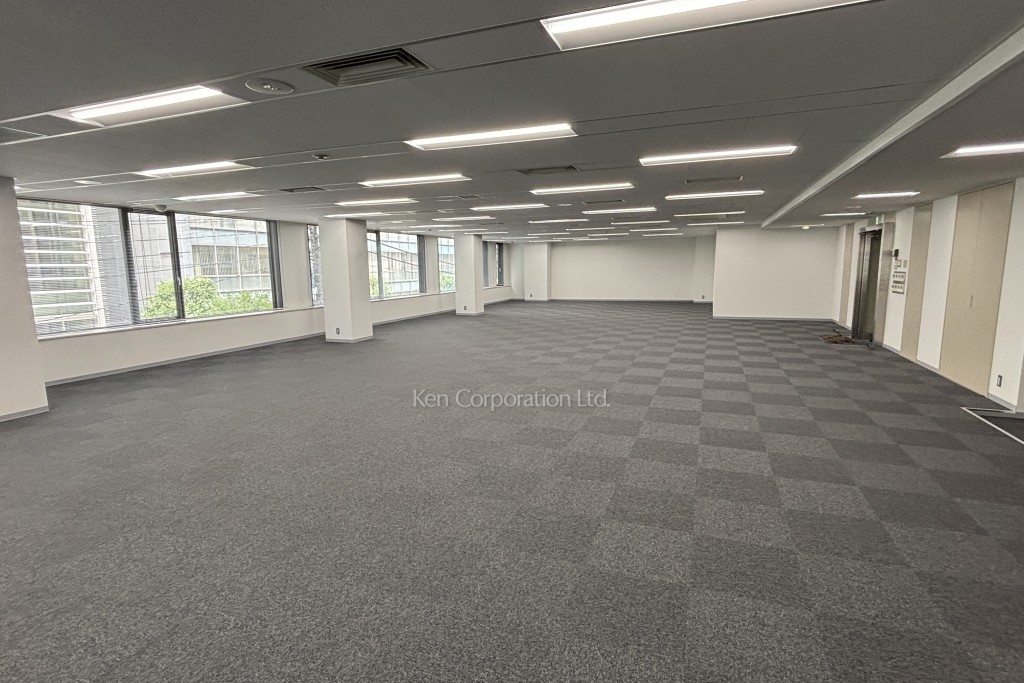 東神田堀商ビル