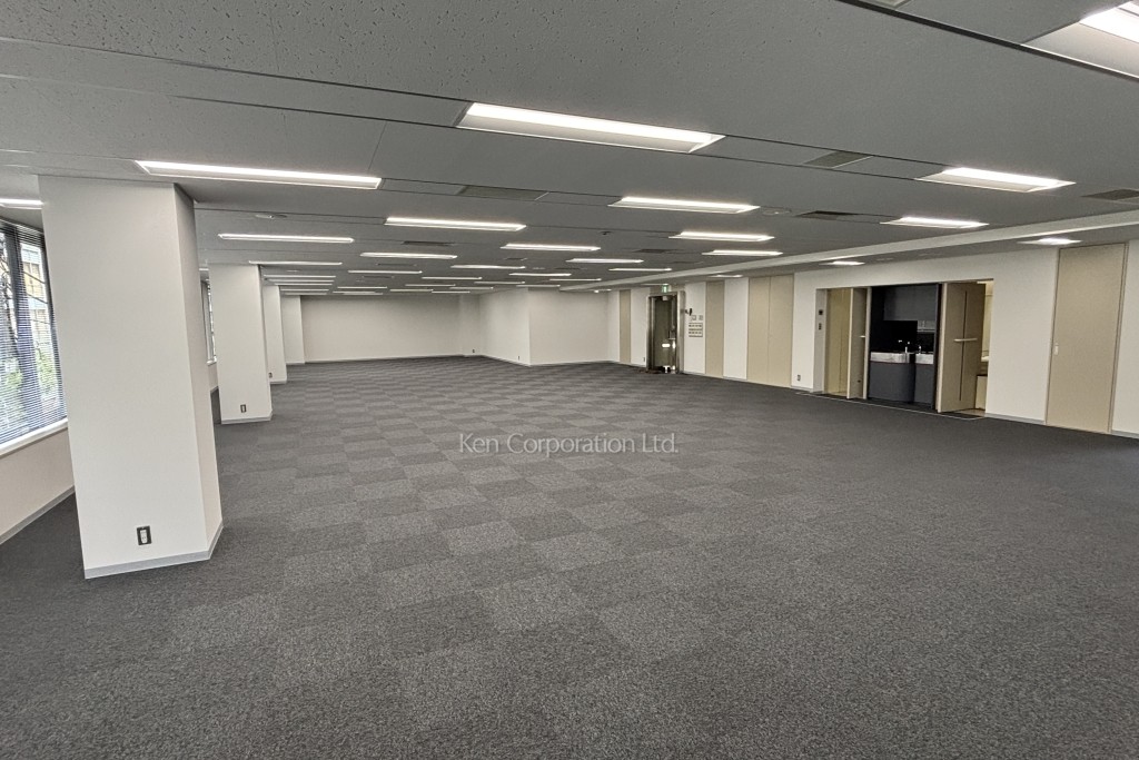 東神田堀商ビル