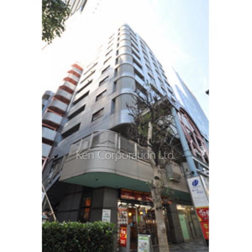 サンタワーズ A