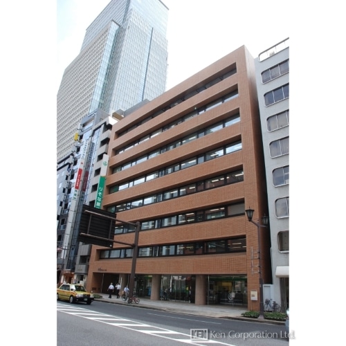 ＮＢＦ日本橋室町センタービル