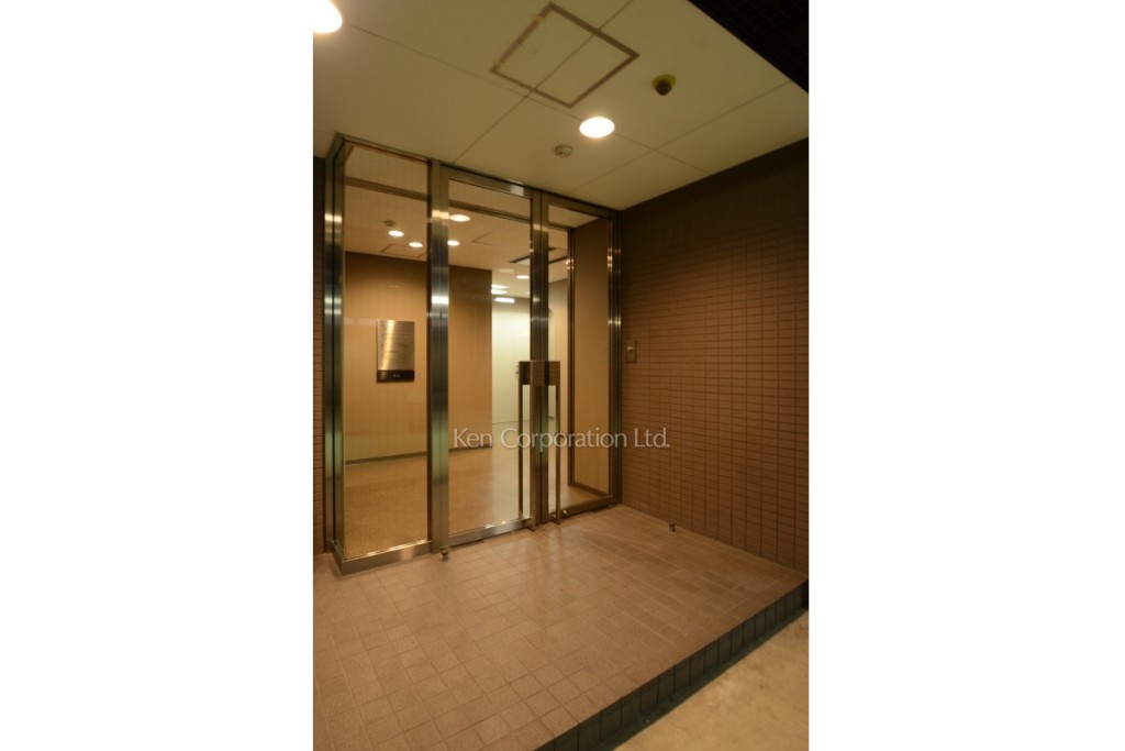 日本綜合地所大塚ビル