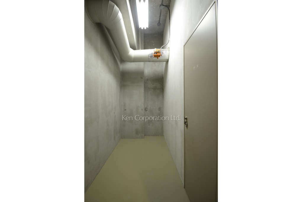 日本綜合地所大塚ビル