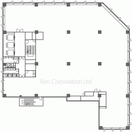 八重洲宝町ビルディング