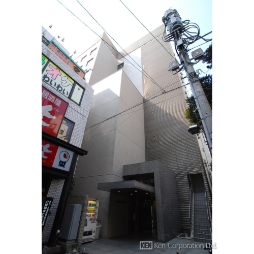 第２９興和ビル　別館