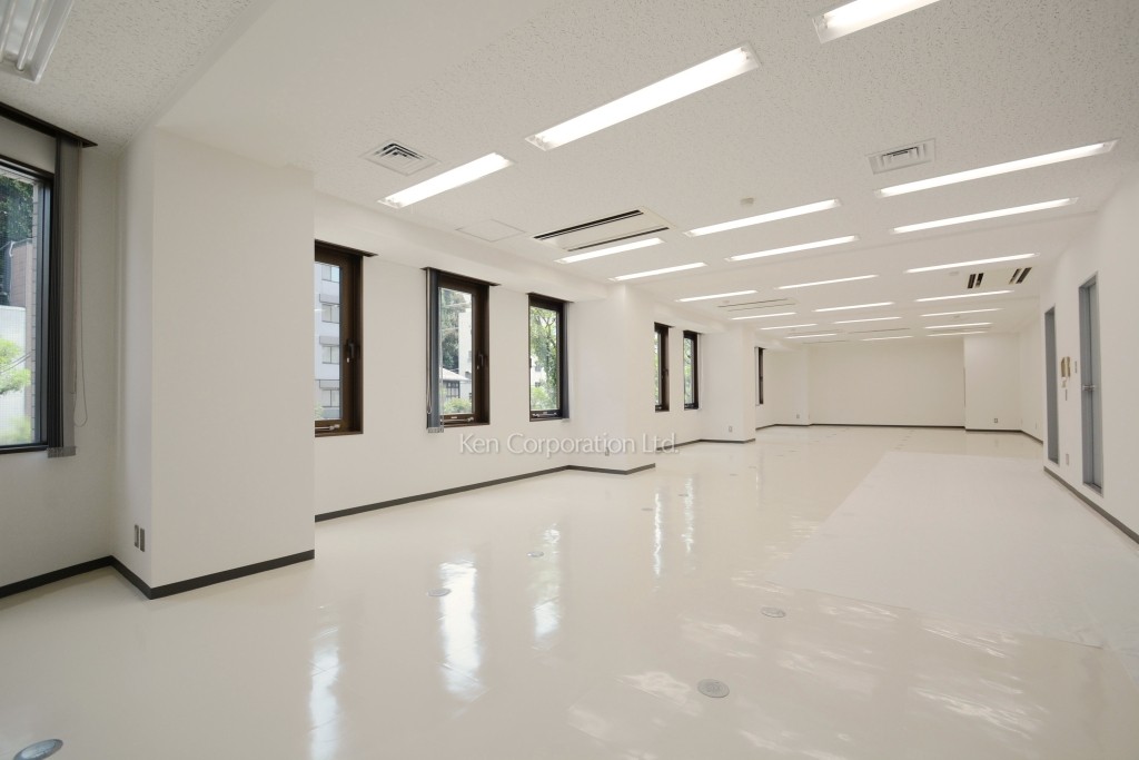 蟻川ビル
