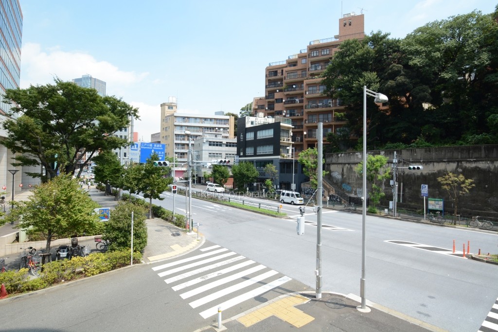 蟻川ビル