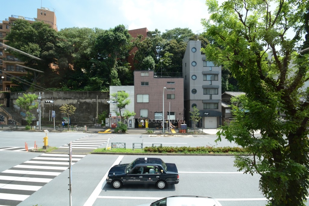 蟻川ビル