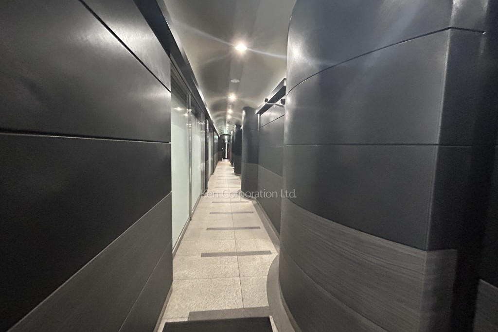 虎ノ門吉荒ビル