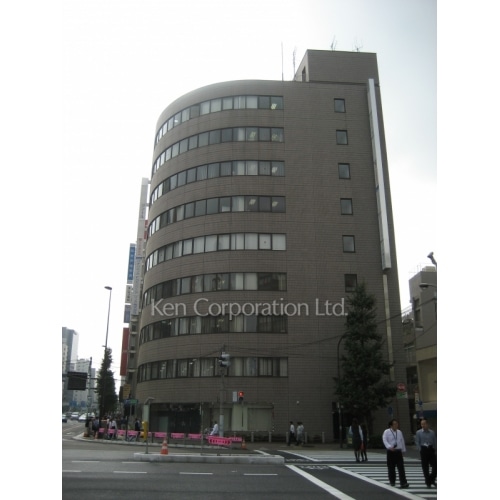 五反田ＴＧビル