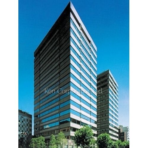 興和西新橋ビル