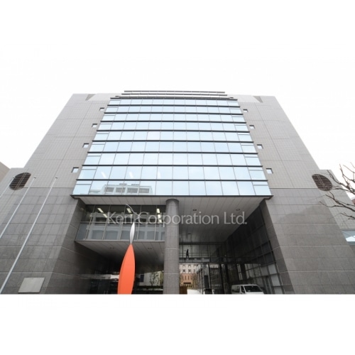 サイエンスプラザ