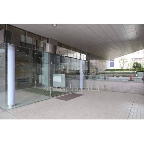 サイエンスプラザ