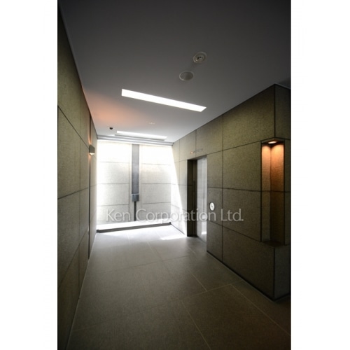 日本生命水道橋ビル