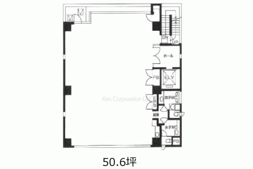 メディックスビル