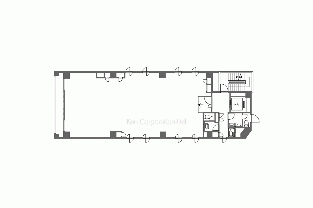 東麻布アネックス