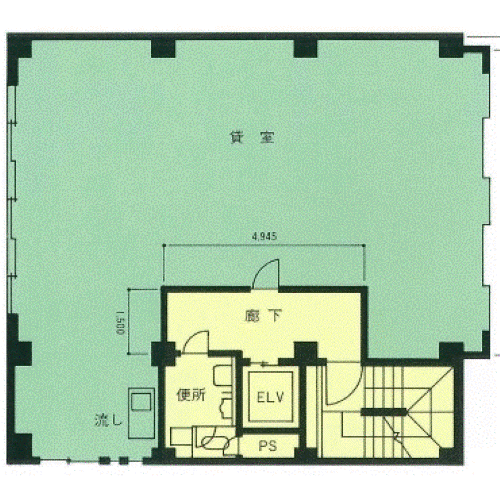 フェニックスビル