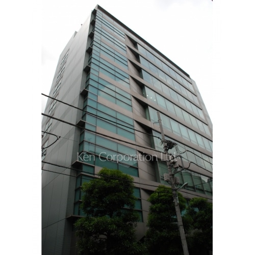 日本橋堀留町ファースト