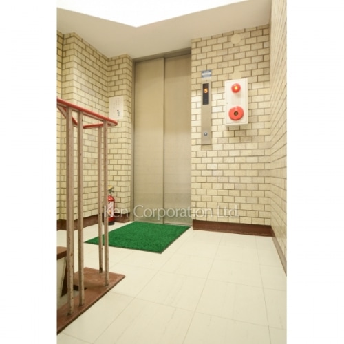 コンドウ第１交栄ビル