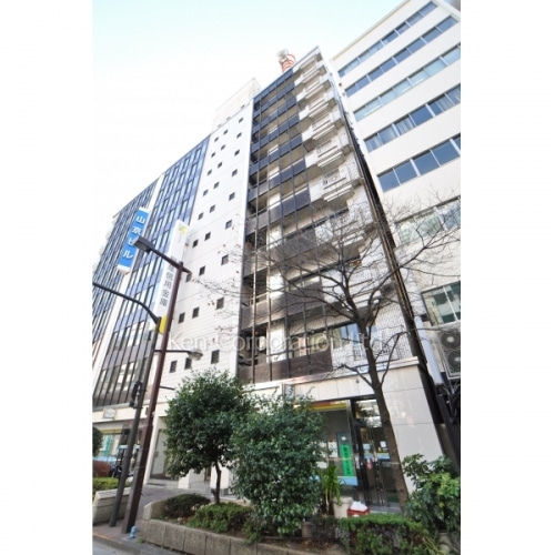 山京ビル第２別館