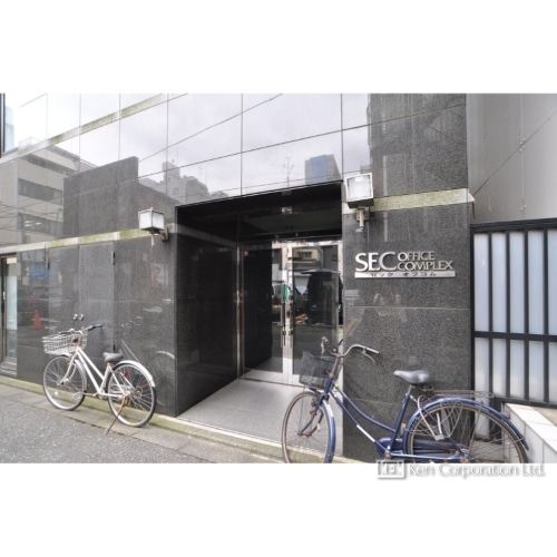 ＳＥＣ　ＯＦＦＣＯＭ