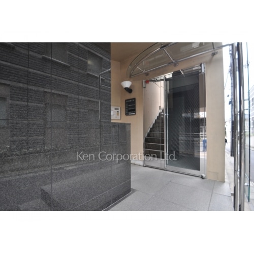 Ｂ’Ｓ笹塚ビル