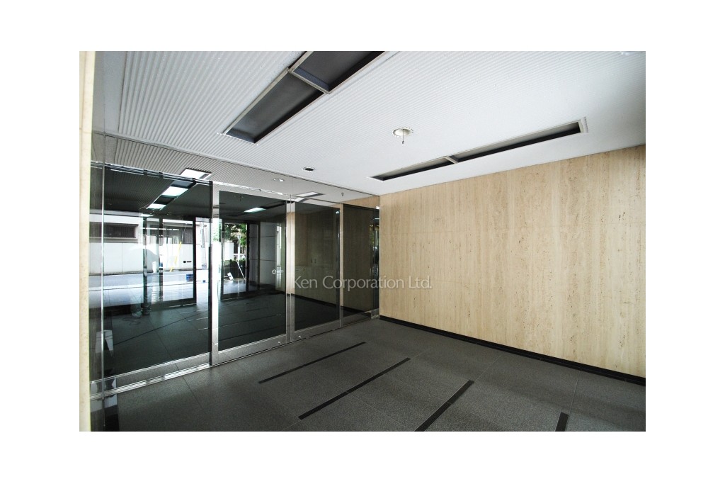 いちご大塚ビル