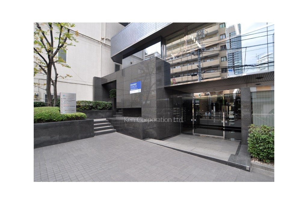 TAMA WOODY GATE MITA