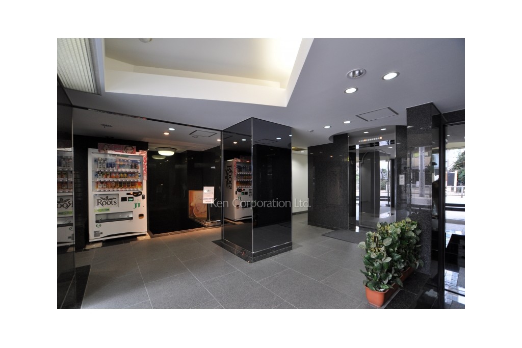 TAMA WOODY GATE MITA