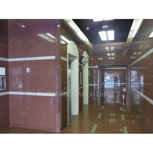 ＮＥＯＸ新宿ビル