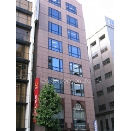 ＮＥＯＸ新宿ビル