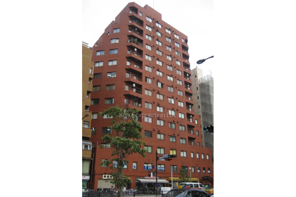 クリエート三田