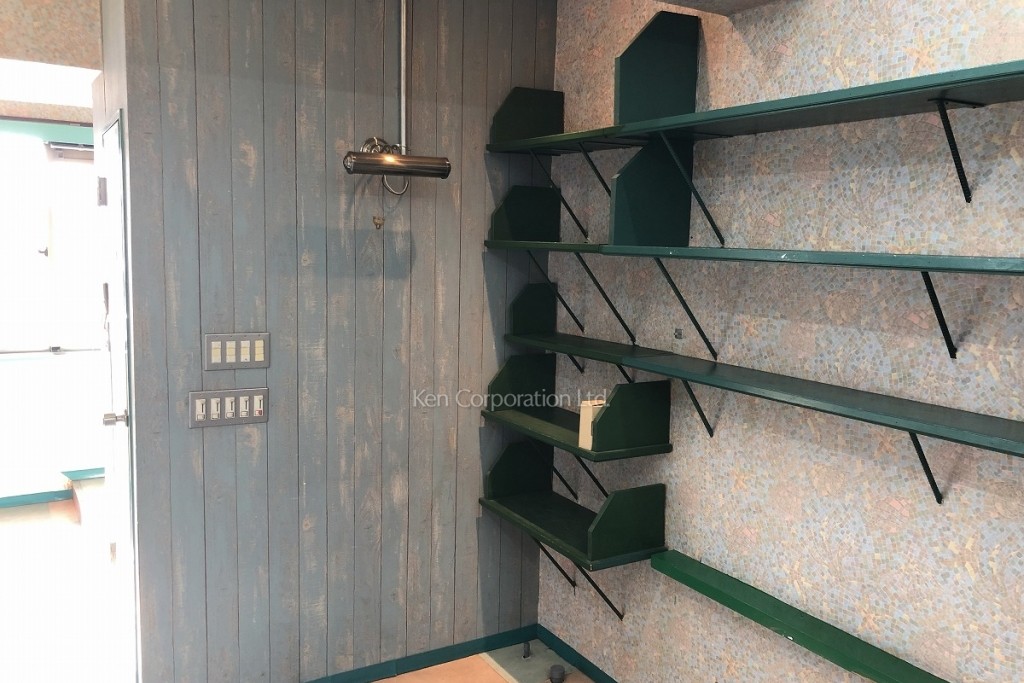 クリエート三田