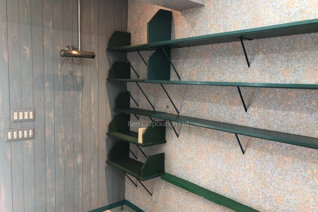 クリエート三田